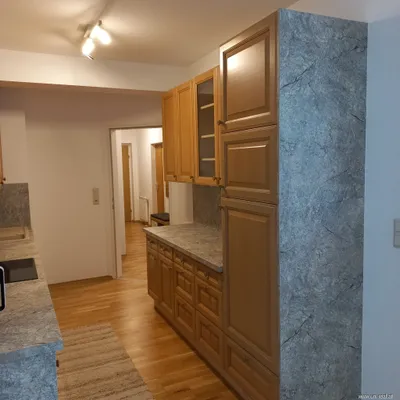 3-Zimmer-Wohnung kaufen in Sankt Pölten Land – 75,5 m², € 299.000 – Bild 4 von 17