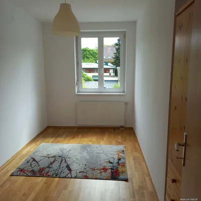 3-Zimmer-Wohnung kaufen in Sankt Pölten Land – 75,5 m², € 299.000 – Bild 7 von 17