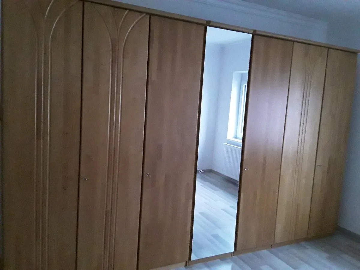 Einfamilienhaus Mattersburg, komplett renoviert - Widok 3