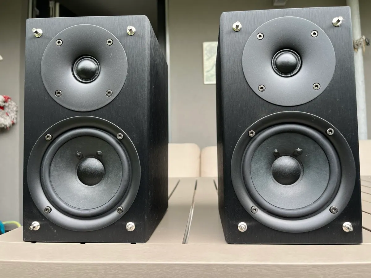 Used Pioneer X-HM76 Audio systems for Sale | HifiShark.com