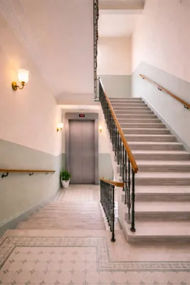 3-Zimmer-Wohnung kaufen in Wien – 71 m², € 520.000 – Bild 6 von 10