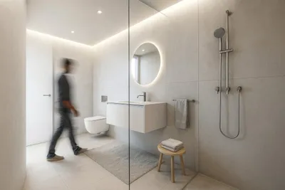 3-Zimmer-Wohnung kaufen in Wien – 71 m², € 520.000 – Bild 3 von 10