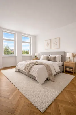 3-Zimmer-Wohnung kaufen in Wien – 71 m², € 520.000