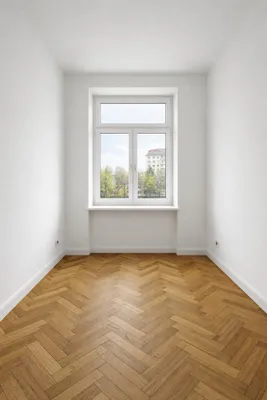3-Zimmer-Wohnung kaufen in Wien – 71 m², € 520.000 – Bild 2 von 10