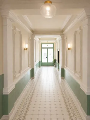 3-Zimmer-Wohnung kaufen in Wien – 71 m², € 520.000 – Bild 5 von 10