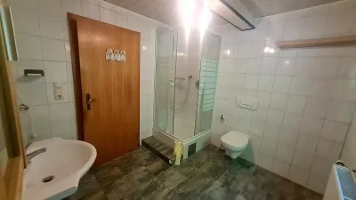 6-Zimmer-Haus kaufen in Steyr-Land – 154 m², € 249.000 – Bild 5 von 5