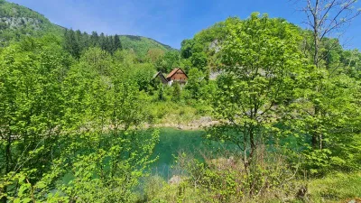 6-Zimmer-Haus kaufen in Steyr-Land – 154 m², € 249.000 – Bild 3 von 5