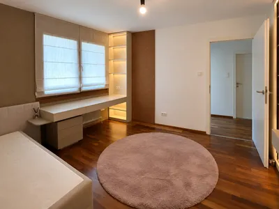 4-Zimmer-Wohnung kaufen in Mödling – 113 m², € 397.000 – Bild 11 von 15