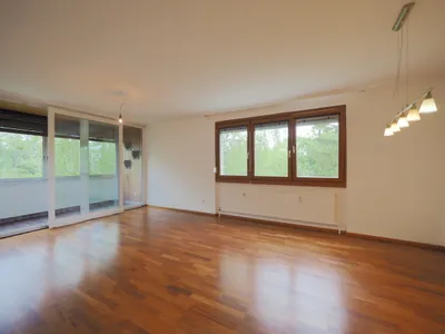 4-Zimmer-Wohnung kaufen in Mödling – 113 m², € 397.000 – Bild 4 von 15