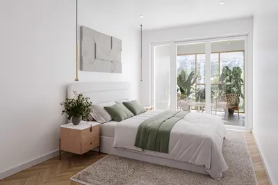 3-Zimmer-Wohnung kaufen in Salzburg-Umgebung – 93,93 m², € 569.000 – Bild 4 von 13