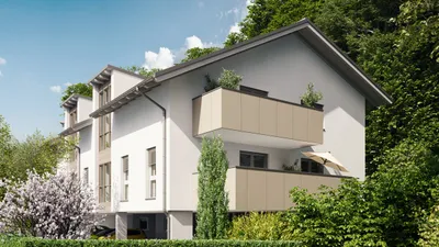 3-Zimmer-Wohnung kaufen in Salzburg-Umgebung – 93,93 m², € 569.000 – Bild 9 von 13
