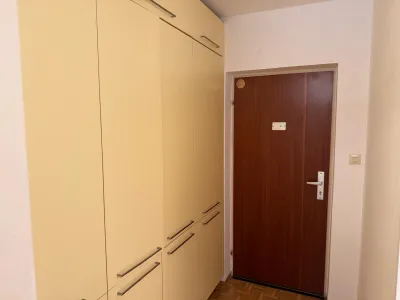 2-Zimmer-Wohnung kaufen in Salzburg Stadt – 43,5 m², € 235.000 – Bild 5 von 7