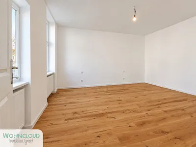 2-Zimmer-Wohnung kaufen in Wien – 53 m², € 299.000 – Bild 3 von 14