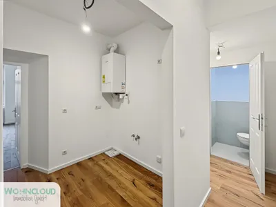 2-Zimmer-Wohnung kaufen in Wien – 53 m², € 299.000 – Bild 6 von 14