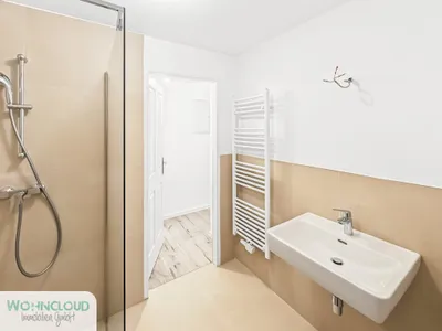 2-Zimmer-Wohnung kaufen in Wien – 53 m², € 299.000 – Bild 9 von 14