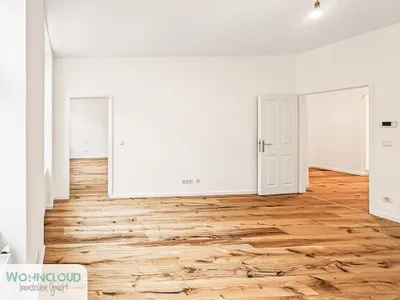2-Zimmer-Wohnung kaufen in Wien – 53 m², € 299.000 – Bild 4 von 14