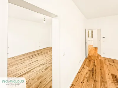2-Zimmer-Wohnung kaufen in Wien – 53 m², € 299.000 – Bild 5 von 14