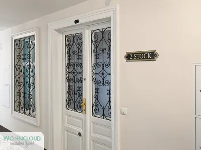 2-Zimmer-Wohnung kaufen in Wien – 53 m², € 299.000 – Bild 12 von 14