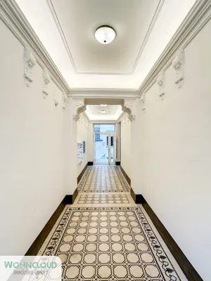 2-Zimmer-Wohnung kaufen in Wien – 53 m², € 299.000 – Bild 13 von 14