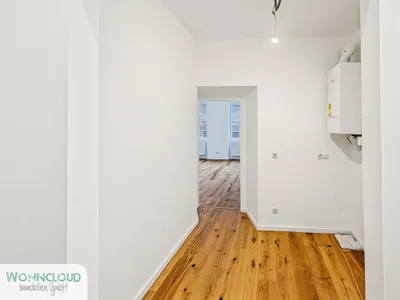 2-Zimmer-Wohnung kaufen in Wien – 53 m², € 299.000 – Bild 7 von 14