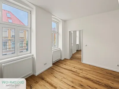 2-Zimmer-Wohnung kaufen in Wien – 53 m², € 299.000 – Bild 8 von 14