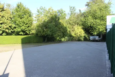 Immobilie mieten in Vöcklabruck – 1 100 m², € 1.500 – Bild 3 von 13