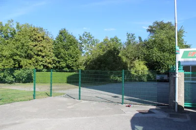 Immobilie mieten in Vöcklabruck – 1 100 m², € 1.500