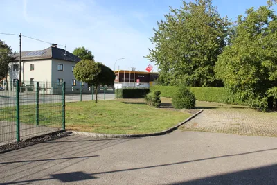 Immobilie mieten in Vöcklabruck – 1 100 m², € 1.500 – Bild 5 von 13