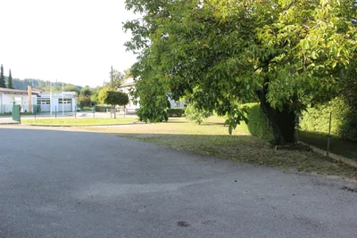 Immobilie mieten in Vöcklabruck – 1 100 m², € 1.500 – Bild 11 von 13