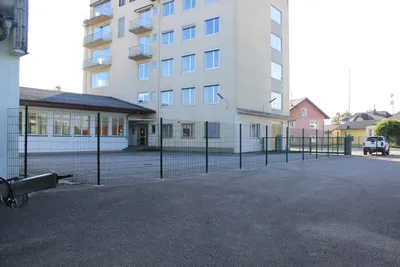 Immobilie mieten in Vöcklabruck – 1 100 m², € 1.500 – Bild 13 von 13