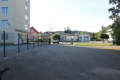 Immobilie mieten in Vöcklabruck – 1 100 m², € 1.500 – Bild 10 von 13