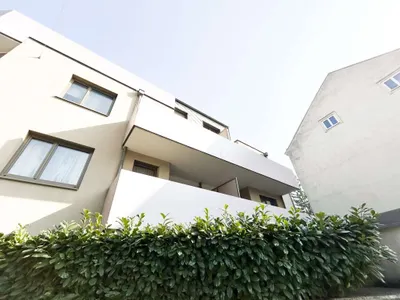 2-Zimmer-Wohnung kaufen in Wien – 47,98 m², € 259.000 – Bild 3 von 13