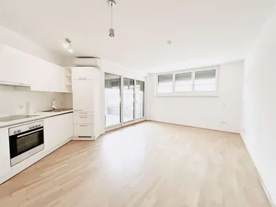 2-Zimmer-Wohnung kaufen in Wien – 47,98 m², € 259.000 – Bild 2 von 13