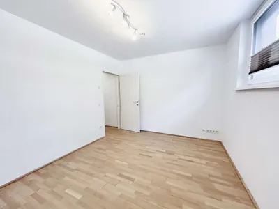 2-Zimmer-Wohnung kaufen in Wien – 47,98 m², € 259.000 – Bild 8 von 13