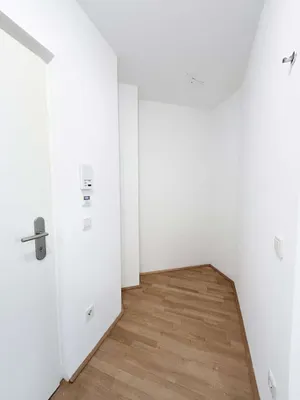 2-Zimmer-Wohnung kaufen in Wien – 47,98 m², € 259.000 – Bild 13 von 13