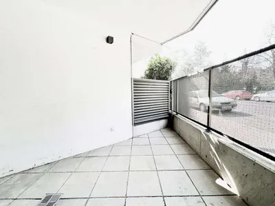 2-Zimmer-Wohnung kaufen in Wien – 47,98 m², € 259.000 – Bild 5 von 13