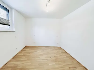 2-Zimmer-Wohnung kaufen in Wien – 47,98 m², € 259.000 – Bild 6 von 13