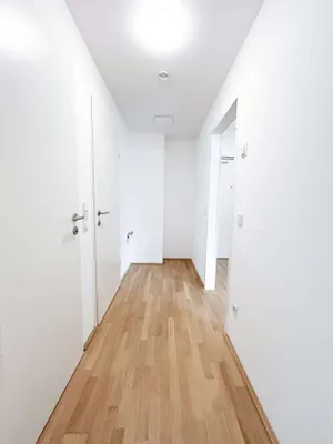 2-Zimmer-Wohnung kaufen in Wien – 47,98 m², € 259.000 – Bild 12 von 13