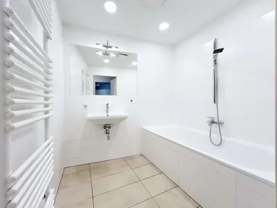 2-Zimmer-Wohnung kaufen in Wien – 47,98 m², € 259.000 – Bild 9 von 13