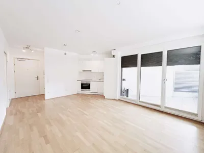 2-Zimmer-Wohnung kaufen in Wien – 47,98 m², € 259.000 – Bild 4 von 13