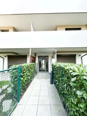 2-Zimmer-Wohnung kaufen in Wien – 47,98 m², € 259.000 – Bild 11 von 13