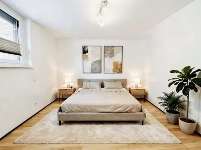 2-Zimmer-Wohnung kaufen in Wien – 47,98 m², € 259.000 – Bild 7 von 13