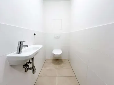 2-Zimmer-Wohnung kaufen in Wien – 47,98 m², € 259.000 – Bild 10 von 13
