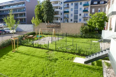 2-Zimmer-Wohnung mieten in Linz – 60,9 m², € 959 – Bild 19 von 25