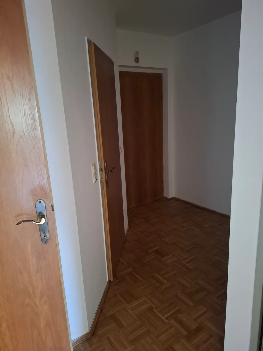Wohnung – Fehring - Ansicht 2