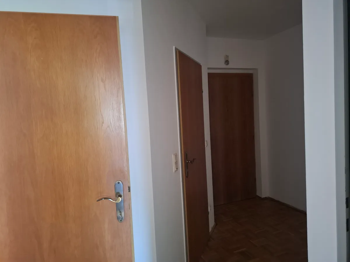 Wohnung – Fehring - Ansicht 3