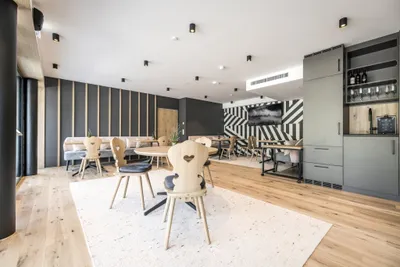 Wohnung kaufen in Kufstein – 242,96 m², € 1.969.888 – Bild 11 von 16