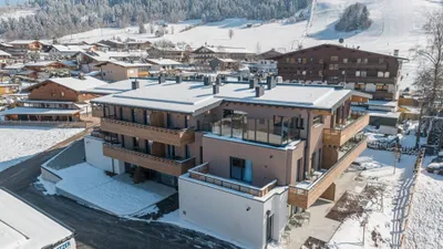 Wohnung kaufen in Kufstein – 242,96 m², € 1.969.888 – Bild 15 von 16