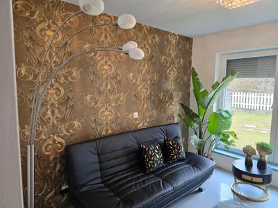 5-Zimmer-Immobilie kaufen in Klagenfurt Land – 163 m², € 779.000 – Bild 8 von 14