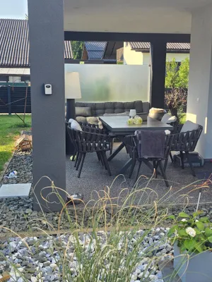5-Zimmer-Immobilie kaufen in Klagenfurt Land – 163 m², € 779.000 – Bild 6 von 14